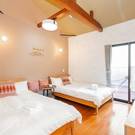 Nearest Jr Sobu Line Shinkoiwa Str,Tokyo Str 15 Min ,Shinjuku 25 Min, Disney 30 Min 외부 사진