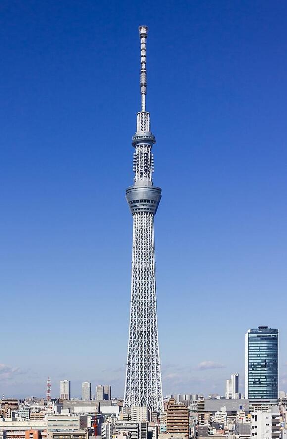 Nearest Jr Sobu Line Shinkoiwa Str,Tokyo Str 15 Min ,Shinjuku 25 Min, Disney 30 Min 외부 사진