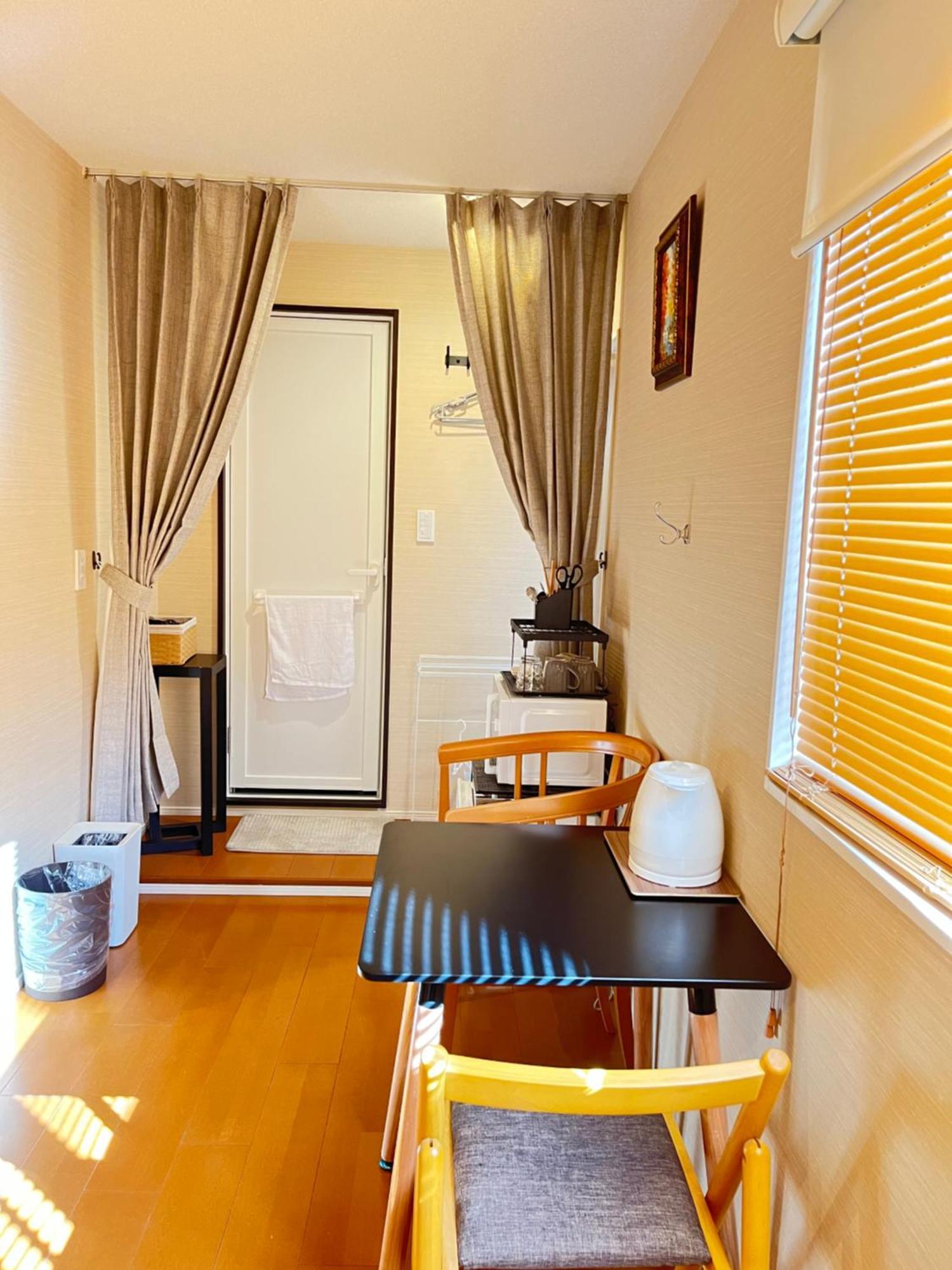 Nearest Jr Sobu Line Shinkoiwa Str,Tokyo Str 15 Min ,Shinjuku 25 Min, Disney 30 Min 외부 사진