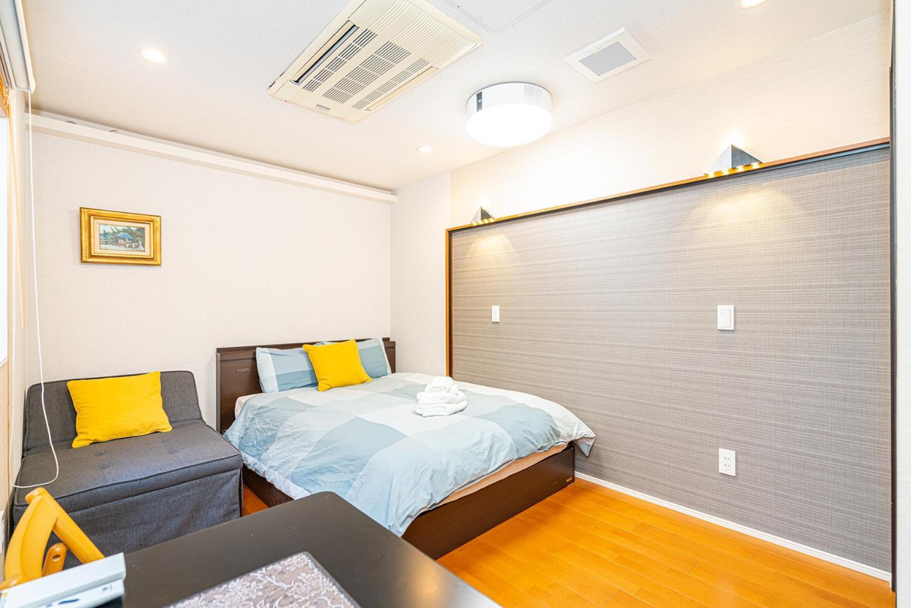 Nearest Jr Sobu Line Shinkoiwa Str,Tokyo Str 15 Min ,Shinjuku 25 Min, Disney 30 Min 외부 사진
