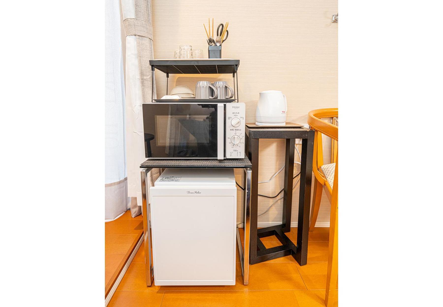 Nearest Jr Sobu Line Shinkoiwa Str,Tokyo Str 15 Min ,Shinjuku 25 Min, Disney 30 Min 외부 사진