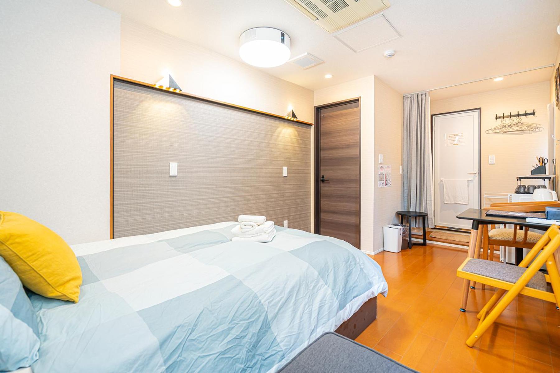 Nearest Jr Sobu Line Shinkoiwa Str,Tokyo Str 15 Min ,Shinjuku 25 Min, Disney 30 Min 외부 사진