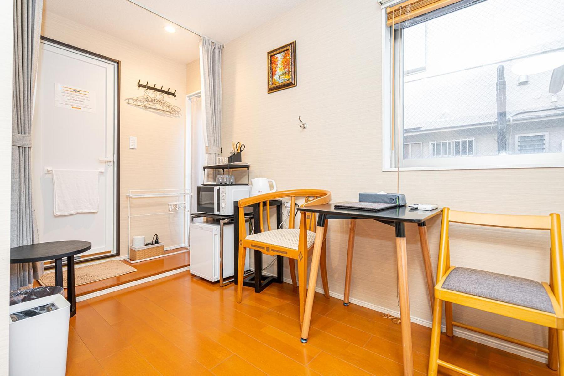 Nearest Jr Sobu Line Shinkoiwa Str,Tokyo Str 15 Min ,Shinjuku 25 Min, Disney 30 Min 외부 사진