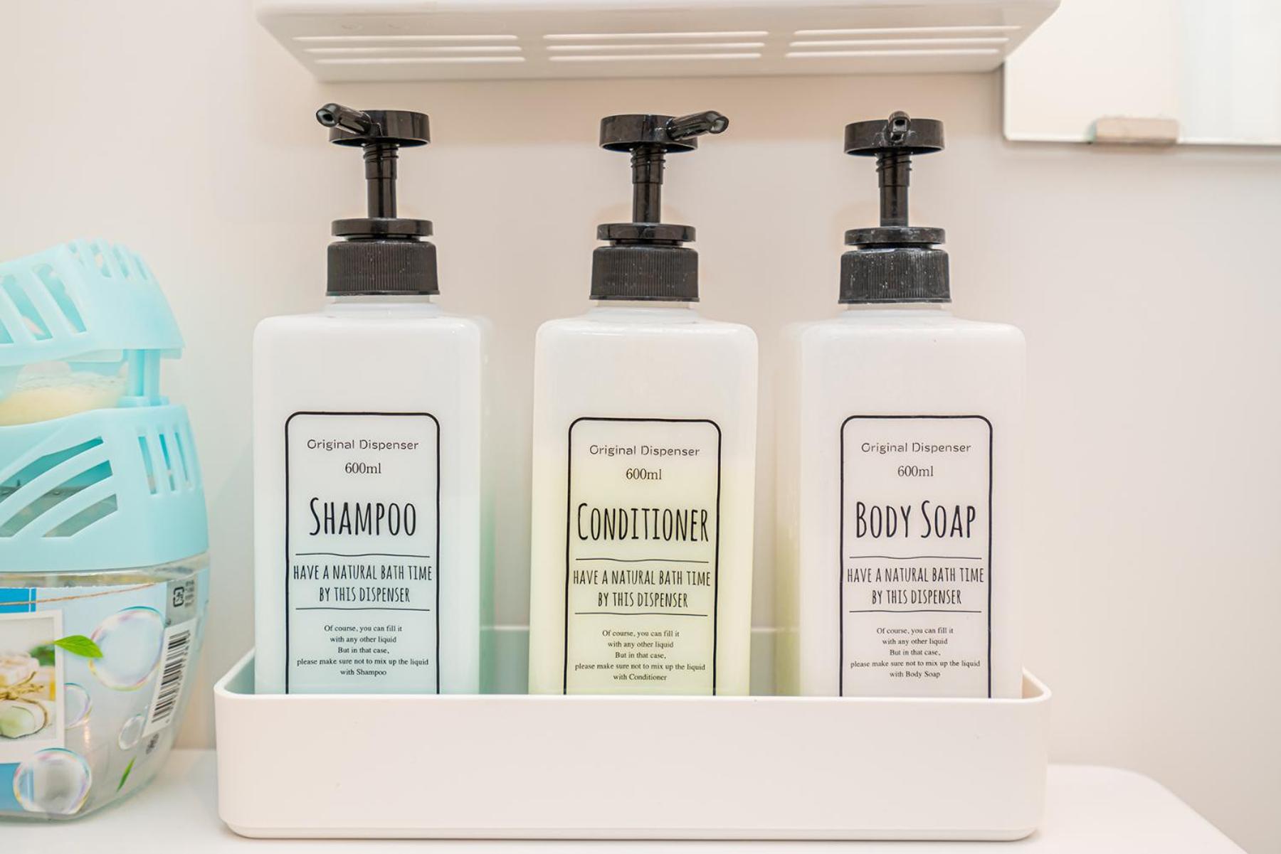 Nearest Jr Sobu Line Shinkoiwa Str,Tokyo Str 15 Min ,Shinjuku 25 Min, Disney 30 Min 외부 사진