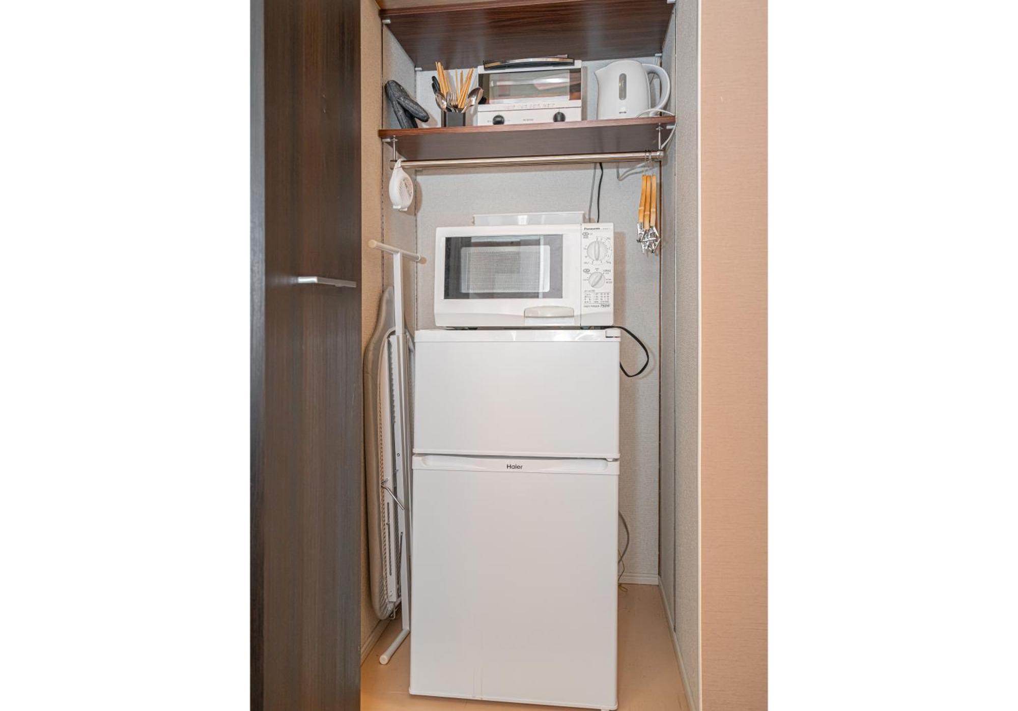 Nearest Jr Sobu Line Shinkoiwa Str,Tokyo Str 15 Min ,Shinjuku 25 Min, Disney 30 Min 외부 사진