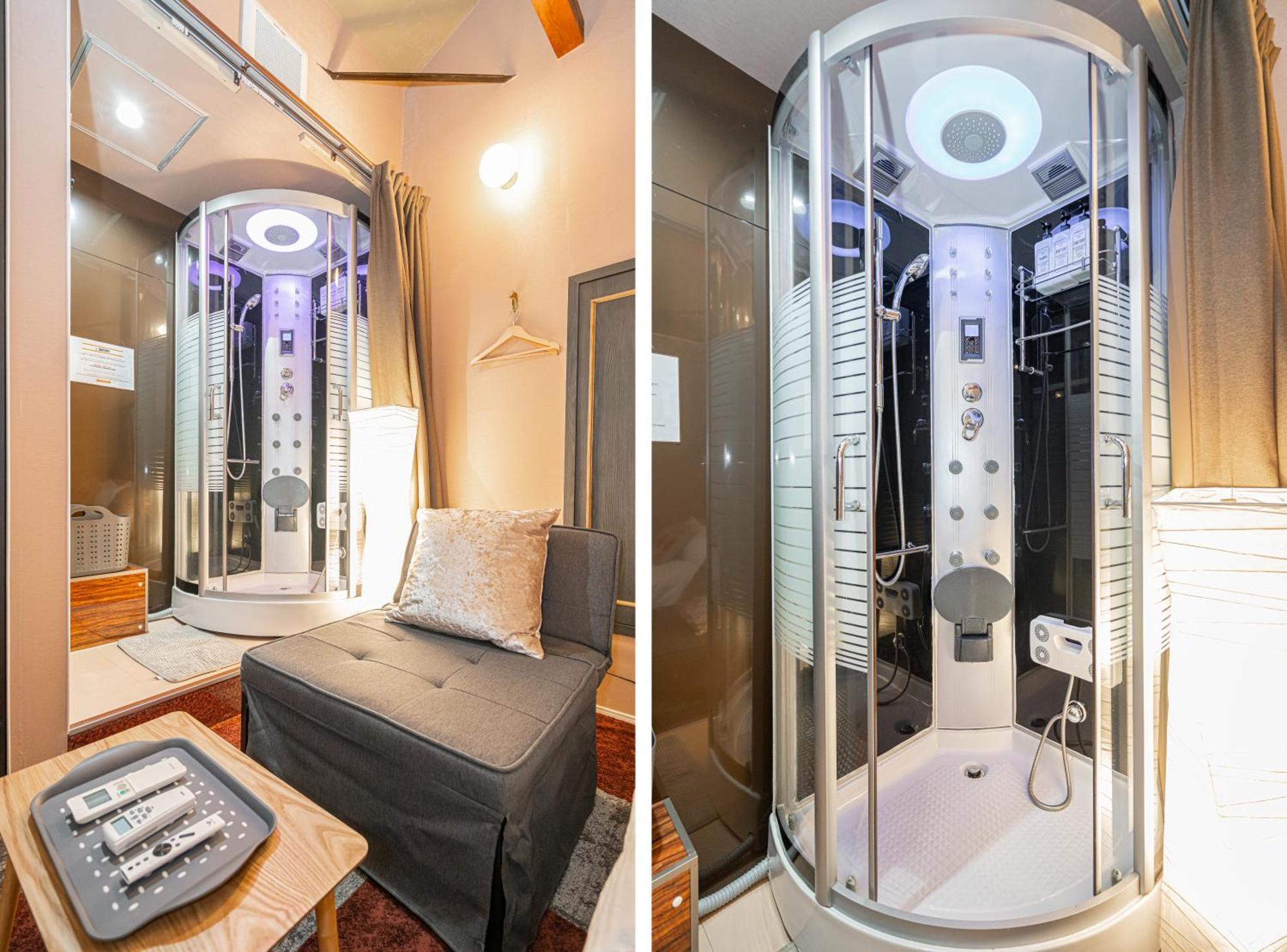 Nearest Jr Sobu Line Shinkoiwa Str,Tokyo Str 15 Min ,Shinjuku 25 Min, Disney 30 Min 외부 사진