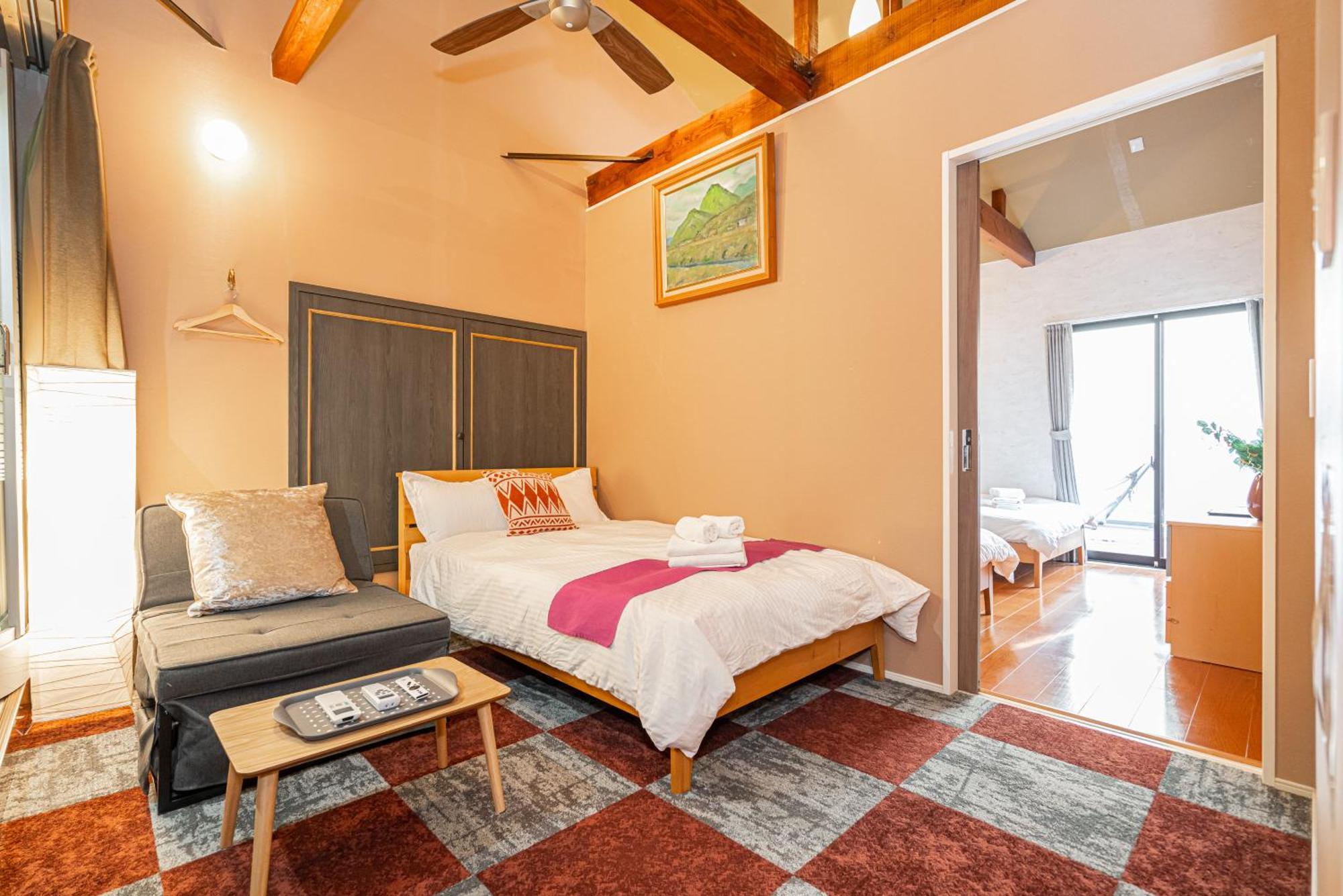 Nearest Jr Sobu Line Shinkoiwa Str,Tokyo Str 15 Min ,Shinjuku 25 Min, Disney 30 Min 외부 사진