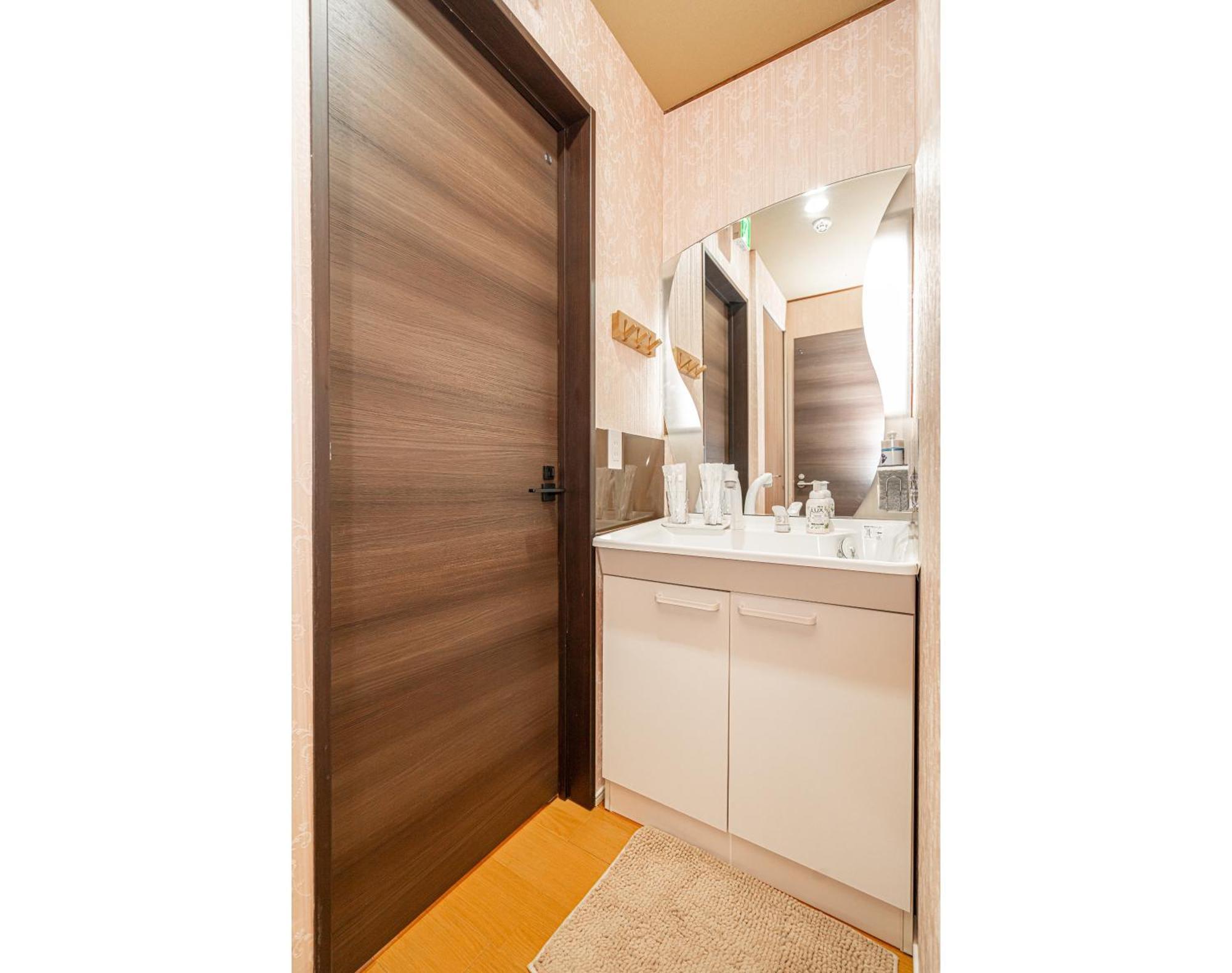 Nearest Jr Sobu Line Shinkoiwa Str,Tokyo Str 15 Min ,Shinjuku 25 Min, Disney 30 Min 외부 사진