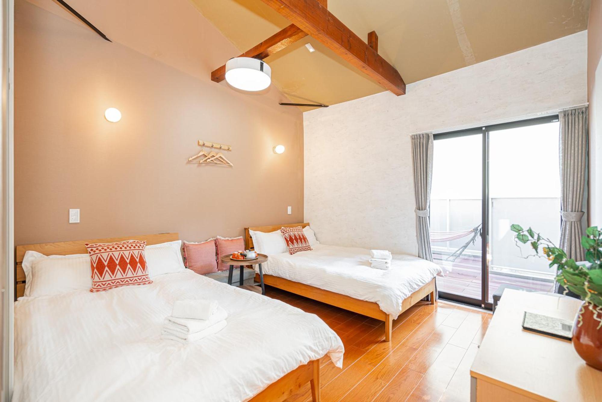 Nearest Jr Sobu Line Shinkoiwa Str,Tokyo Str 15 Min ,Shinjuku 25 Min, Disney 30 Min 외부 사진