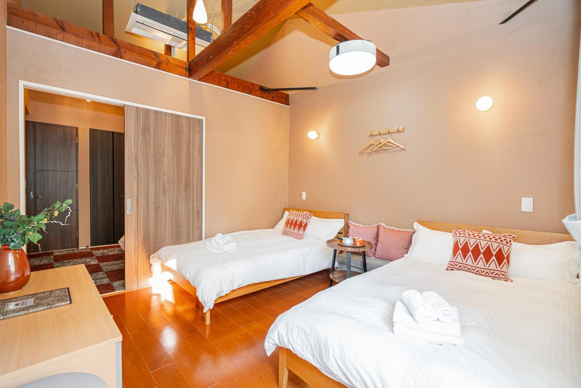Nearest Jr Sobu Line Shinkoiwa Str,Tokyo Str 15 Min ,Shinjuku 25 Min, Disney 30 Min 외부 사진