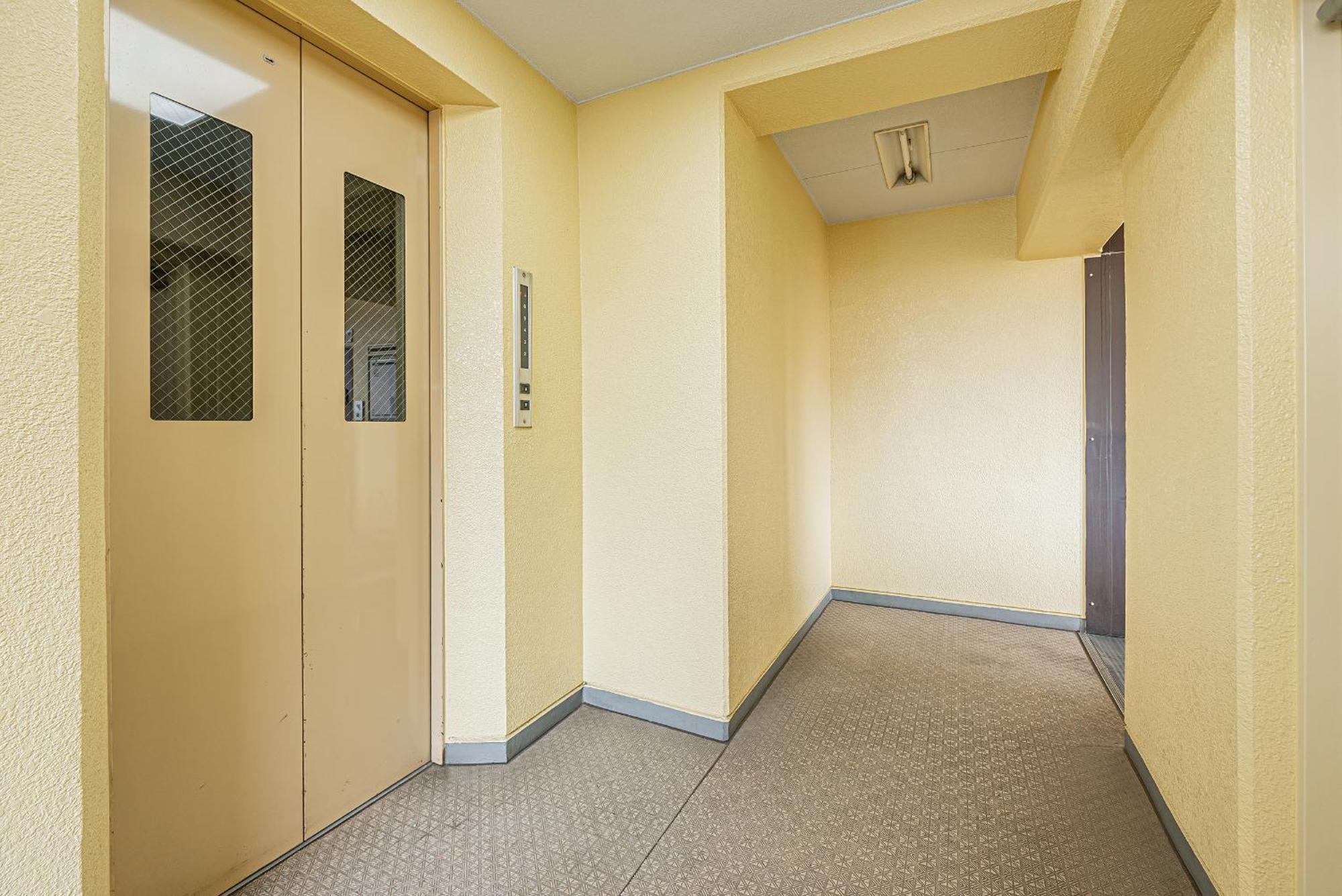 Nearest Jr Sobu Line Shinkoiwa Str,Tokyo Str 15 Min ,Shinjuku 25 Min, Disney 30 Min 외부 사진